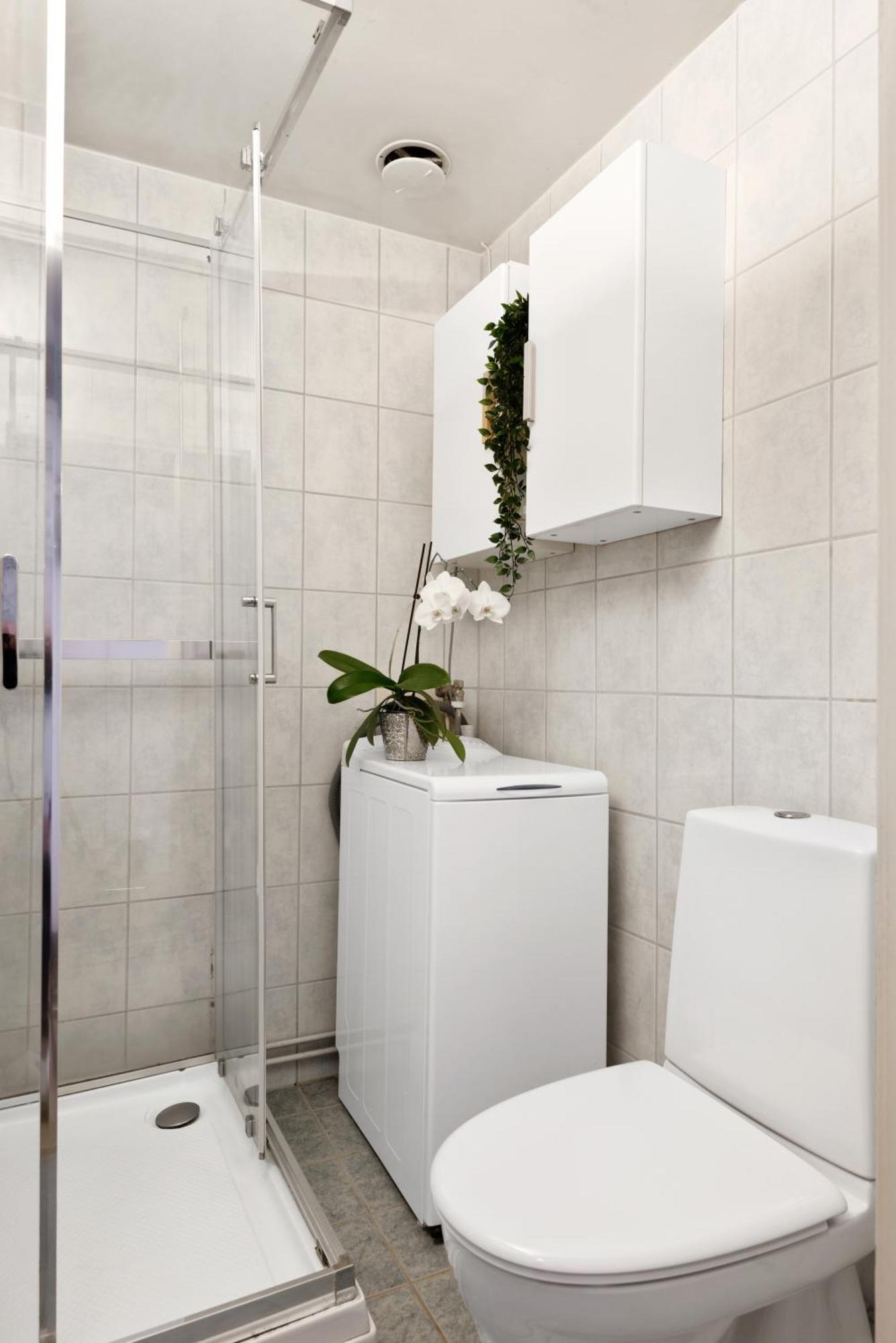 Large Apartment - Luxurious Neighborhood - 8 Pax Oslo Eksteriør billede